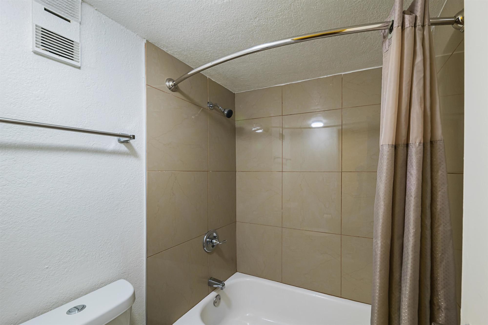 Motel 6-Grand Prairie, Tx - Interstate 30 Extérieur photo