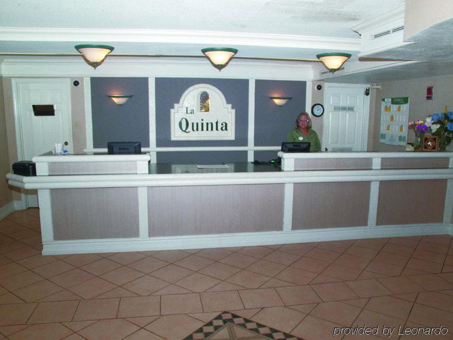Motel 6-Grand Prairie, Tx - Interstate 30 Intérieur photo