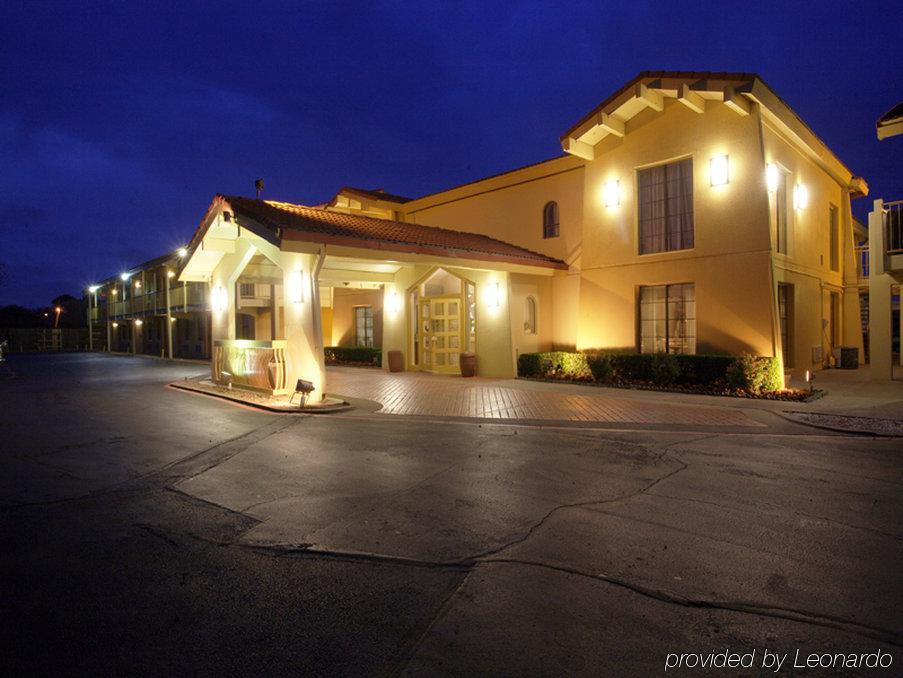 Motel 6-Grand Prairie, Tx - Interstate 30 Extérieur photo