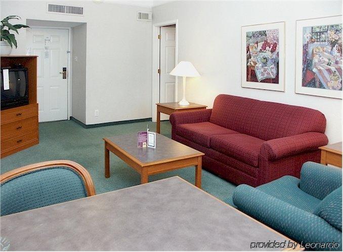 Motel 6-Grand Prairie, Tx - Interstate 30 Extérieur photo
