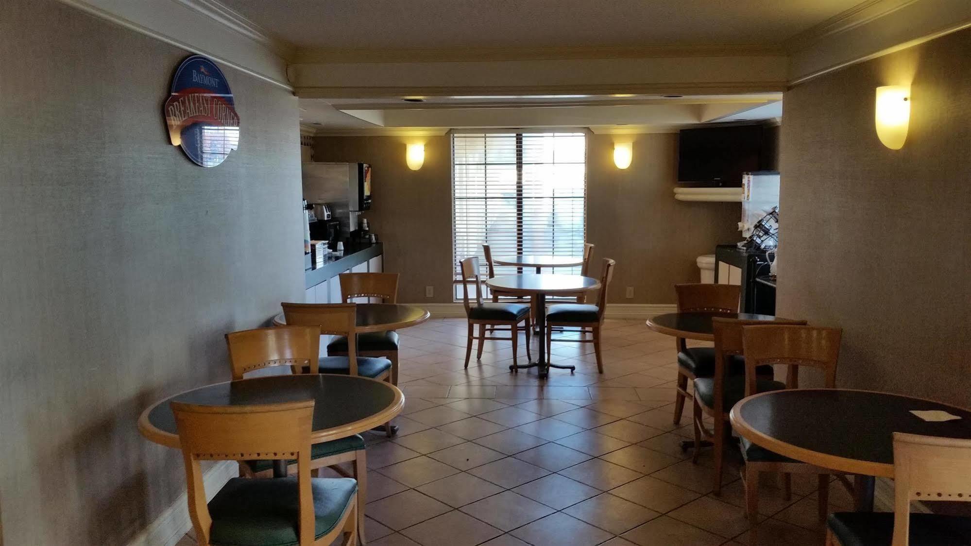 Motel 6-Grand Prairie, Tx - Interstate 30 Extérieur photo
