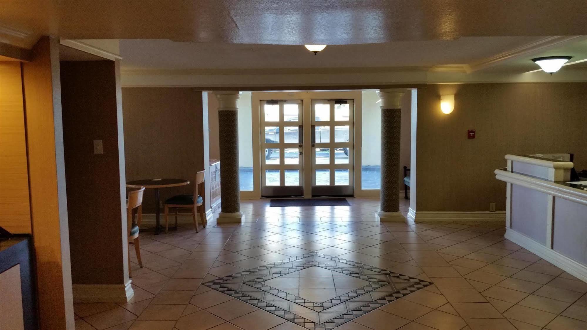 Motel 6-Grand Prairie, Tx - Interstate 30 Extérieur photo
