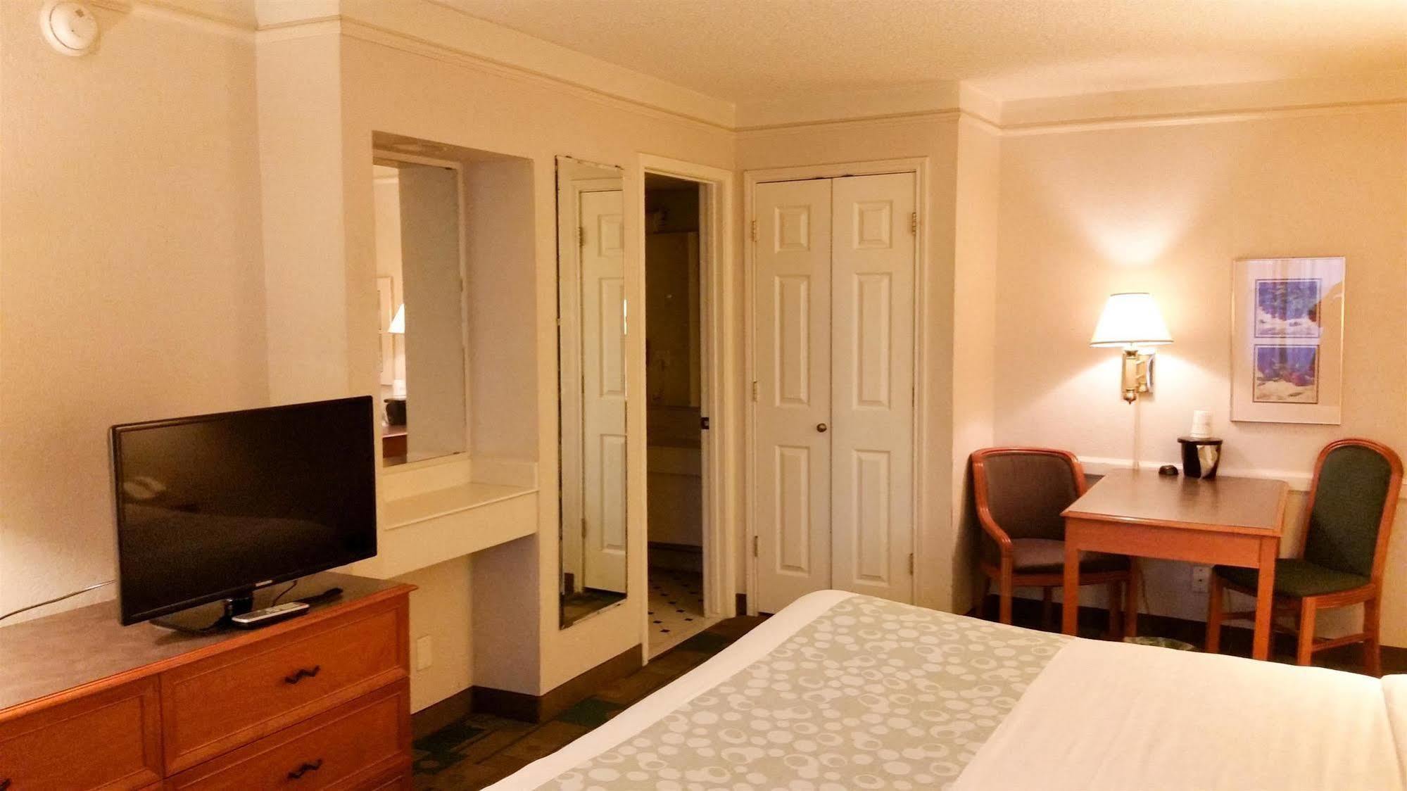 Motel 6-Grand Prairie, Tx - Interstate 30 Extérieur photo